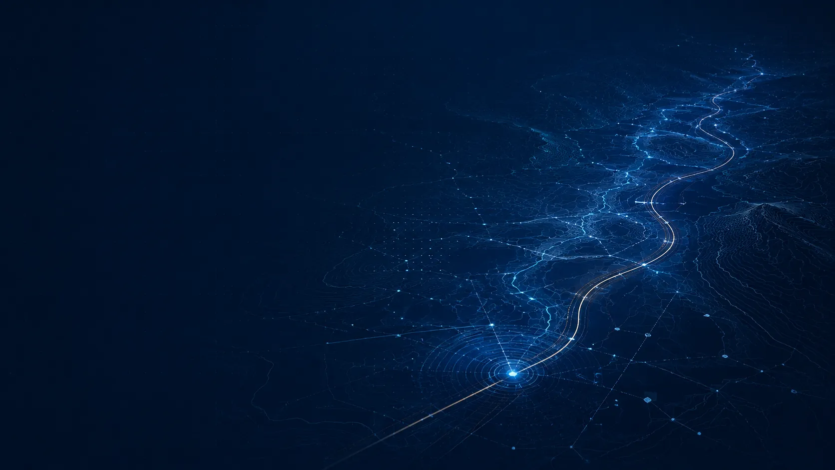 Power system network modelling and analysis